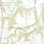 Concord, MN (2022, 24000-Scale) Preview 3