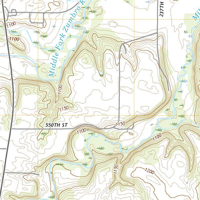 Concord, MN (2022, 24000-Scale) Preview 3