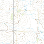 Edgerton South, MN (2022, 24000-Scale) Preview 2