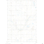 Flom SE, MN (2022, 24000-Scale) Preview 1