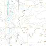 Comfrey, MN (2022, 24000-Scale) Preview 2