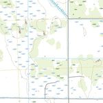 Gully NW, MN (2022, 24000-Scale) Preview 3