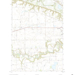 Essig, MN (2022, 24000-Scale) Preview 1