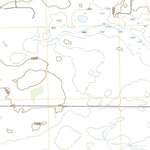 Essig, MN (2022, 24000-Scale) Preview 2
