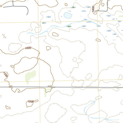 Essig, MN (2022, 24000-Scale) Preview 2
