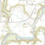 Essig, MN (2022, 24000-Scale) Preview 3