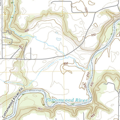 Essig, MN (2022, 24000-Scale) Preview 3