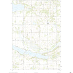 Heinola, MN (2022, 24000-Scale) Preview 1