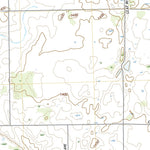 Heinola, MN (2022, 24000-Scale) Preview 2