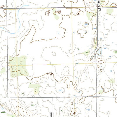 Heinola, MN (2022, 24000-Scale) Preview 2