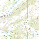 Heinola, MN (2022, 24000-Scale) Preview 3