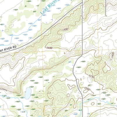 Heinola, MN (2022, 24000-Scale) Preview 3