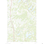 Cotton, MN (2022, 24000-Scale) Preview 1