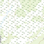 Cotton, MN (2022, 24000-Scale) Preview 2