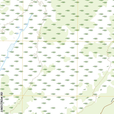 Cotton, MN (2022, 24000-Scale) Preview 2