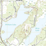 Cotton, MN (2022, 24000-Scale) Preview 3