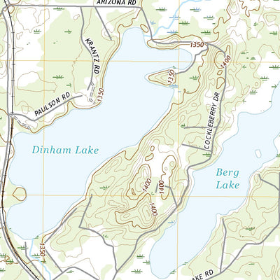 Cotton, MN (2022, 24000-Scale) Preview 3