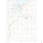 Currie, MN (2022, 24000-Scale) Preview 1