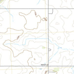 Currie, MN (2022, 24000-Scale) Preview 2