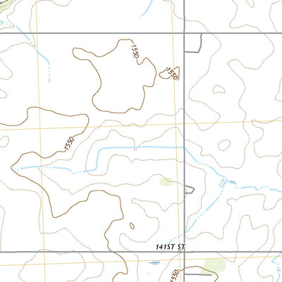 Currie, MN (2022, 24000-Scale) Preview 2
