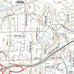 Hopkins, MN (2022, 24000-Scale) Preview 2