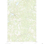 Highland, MN (2022, 24000-Scale) Preview 1