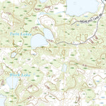 Highland, MN (2022, 24000-Scale) Preview 3
