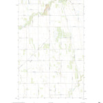 Florian SE, MN (2022, 24000-Scale) Preview 1
