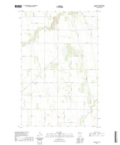 Florian SE, MN (2022, 24000-Scale) Preview 1