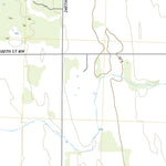 Florian SE, MN (2022, 24000-Scale) Preview 2
