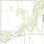 Florian SE, MN (2022, 24000-Scale) Preview 3