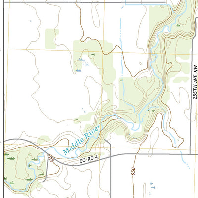 Florian SE, MN (2022, 24000-Scale) Preview 3