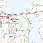 Howard Lake, MN (2022, 24000-Scale) Preview 2