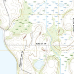 Howard Lake, MN (2022, 24000-Scale) Preview 3