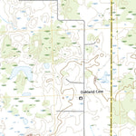 Fosston SE, MN (2022, 24000-Scale) Preview 2