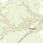 Frogner, MN (2022, 24000-Scale) Preview 2