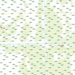 Hilman Lake, MN (2022, 24000-Scale) Preview 3