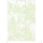 Funkley, MN (2022, 24000-Scale) Preview 1