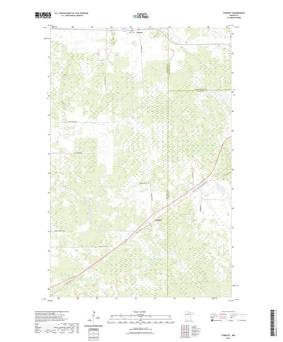 Funkley, MN (2022, 24000-Scale) Preview 1