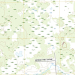 Funkley, MN (2022, 24000-Scale) Preview 2
