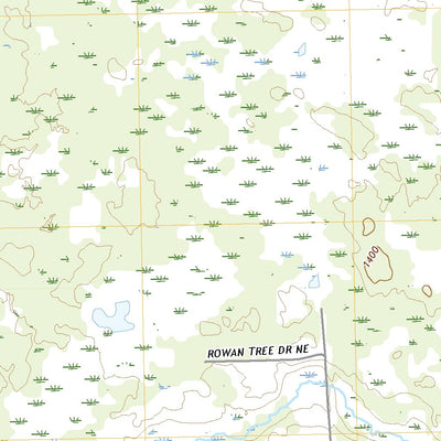 Funkley, MN (2022, 24000-Scale) Preview 2