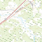 Funkley, MN (2022, 24000-Scale) Preview 3