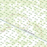 Giant Pine Campground, MN (2022, 24000-Scale) Preview 3