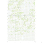 Gates Corner, MN (2022, 24000-Scale) Preview 1