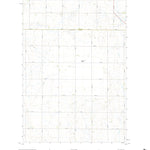 Jasper SE, MN (2022, 24000-Scale) Preview 1