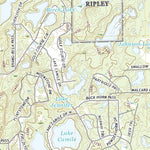 Cushing, MN (2022, 24000-Scale) Preview 3