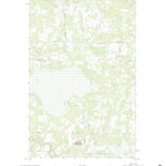 Gheen NW, MN (2022, 24000-Scale) Preview 1