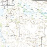 Cyrus, MN (2022, 24000-Scale) Preview 3
