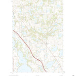 Dalton, MN (2022, 24000-Scale) Preview 1
