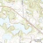 Dalton, MN (2022, 24000-Scale) Preview 2